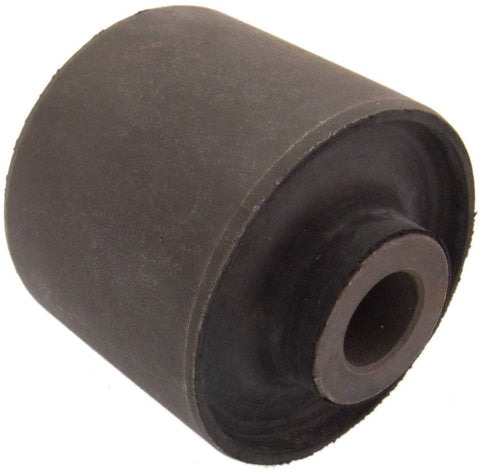 4872060040 - Arm Bushing (for Lateral Control Rod) For Toyota - Febest