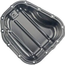 Lower Engine Oil Pan for Toyota Camry Solara Highlander Lexus ES300 ES330 RX300 RX400h