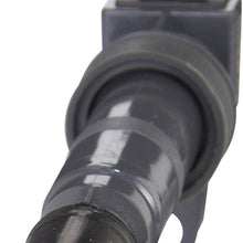 Spectra Premium C-773 Ignition Coil
