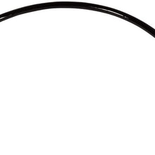 97381182 Intake Air Temperature Sensor For GM 6.6L Diesel 2006~2010 LBZ/LMM