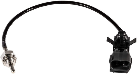 97381182 Intake Air Temperature Sensor For GM 6.6L Diesel 2006~2010 LBZ/LMM