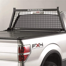 BACKRACK 10600 Towing Mirror Set