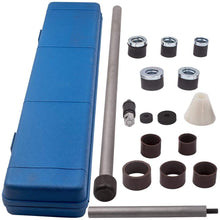 maXpeedingrods Camshaft Bearing Tool Installation Removal Kit Washer 1.125" ~2.69"