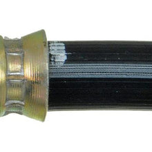 Dorman H38475 Hydraulic Brake Hose