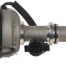 Cardone 84-2895 New HEI Electronic Distributor and Module