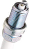 NGK (7092) BKR6EGP G-Power Spark Plug, Pack of 4