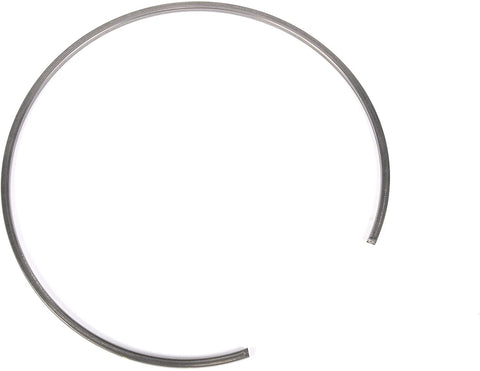 ACDelco 24264953 GM Original Equipment Automatic Transmission 1-2-3-4-5-Reverse Clutch Backing Plate Retaining Ring