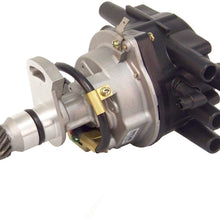 Spectra Premium NS28 Distributor