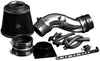 Weapon-R 304-115-101 Secret Weapon Air Intake Kit