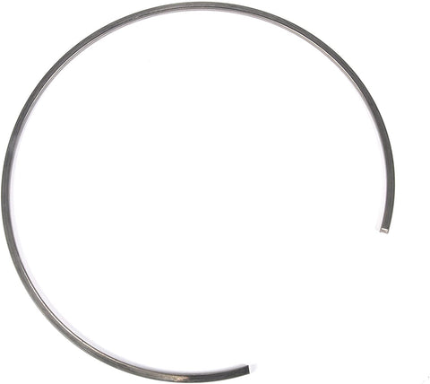 ACDelco 24265101 GM Original Equipment Automatic Transmission 1-3-5-6-7 Clutch Backing Plate Retaining Ring