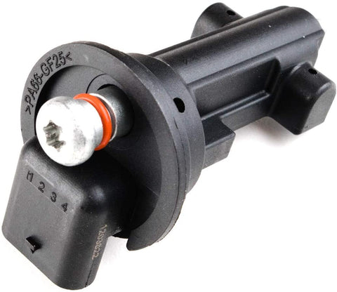 Holstein 2CAM0371 Camshaft Position Sensor