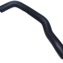 Radiator hose 12262-22040 1226222040 NEW FOR Toyota Corolla Matrix 1.8L 2003-2008
