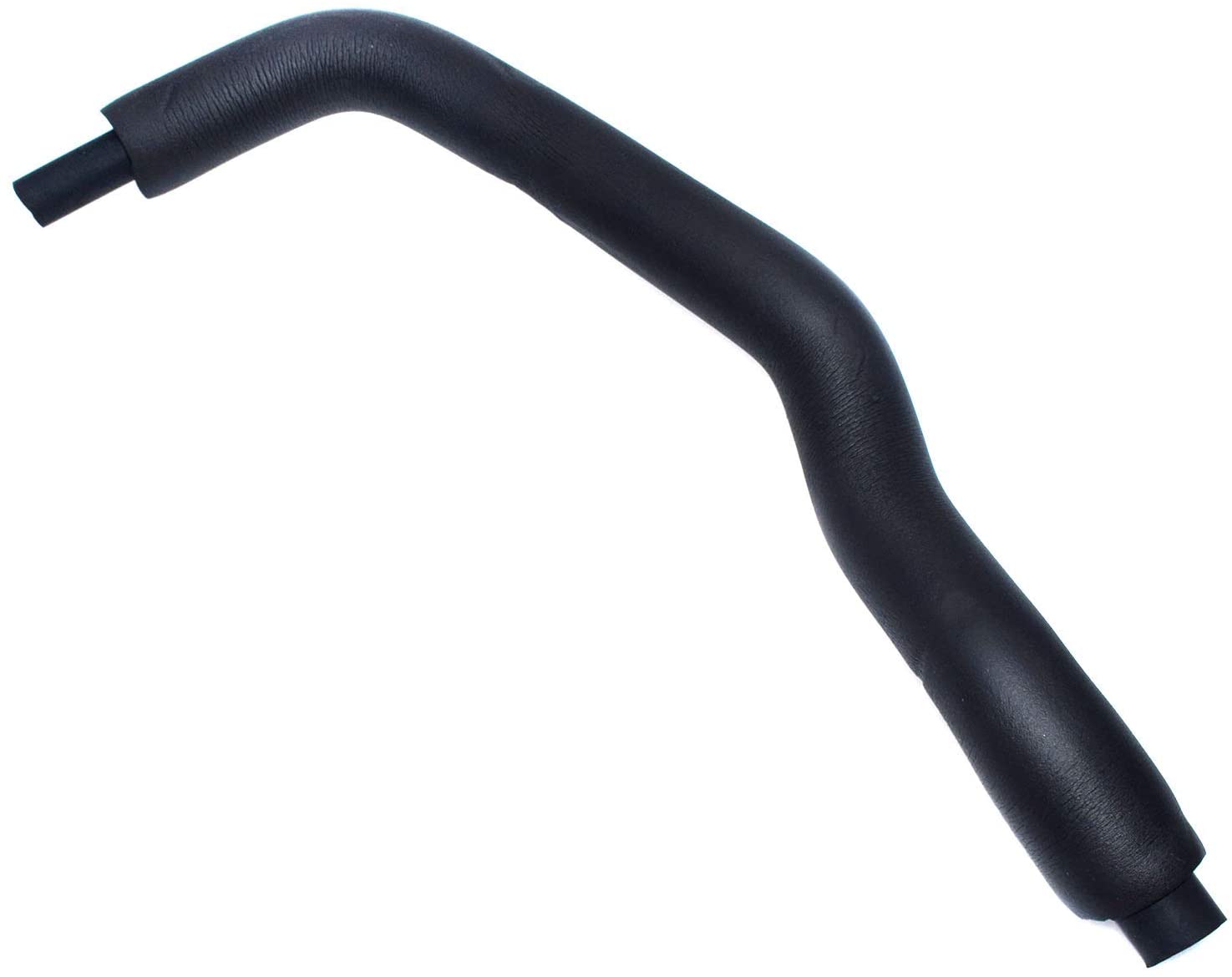 Radiator hose 12262-22040 1226222040 NEW FOR Toyota Corolla Matrix 1.8L 2003-2008