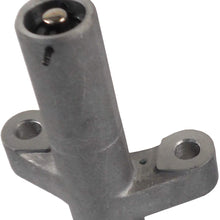 ACDelco T43217 Professional Hydraulic Cylinder Timing Belt Tensioner