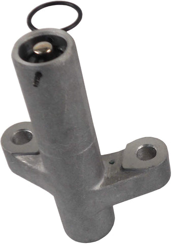 ACDelco T43217 Professional Hydraulic Cylinder Timing Belt Tensioner