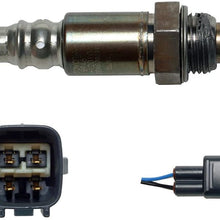Denso 234-9052 Air Fuel Ratio Sensor