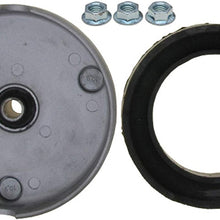McQuay-Norris SM7715 Suspension Strut Mount