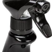 Voodoo Ride VR7MTC Tool Cleaner