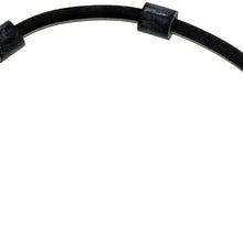 Dorman H381269 Hydraulic Brake Hose