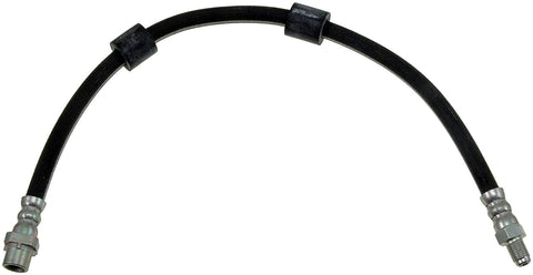 Dorman H381269 Hydraulic Brake Hose