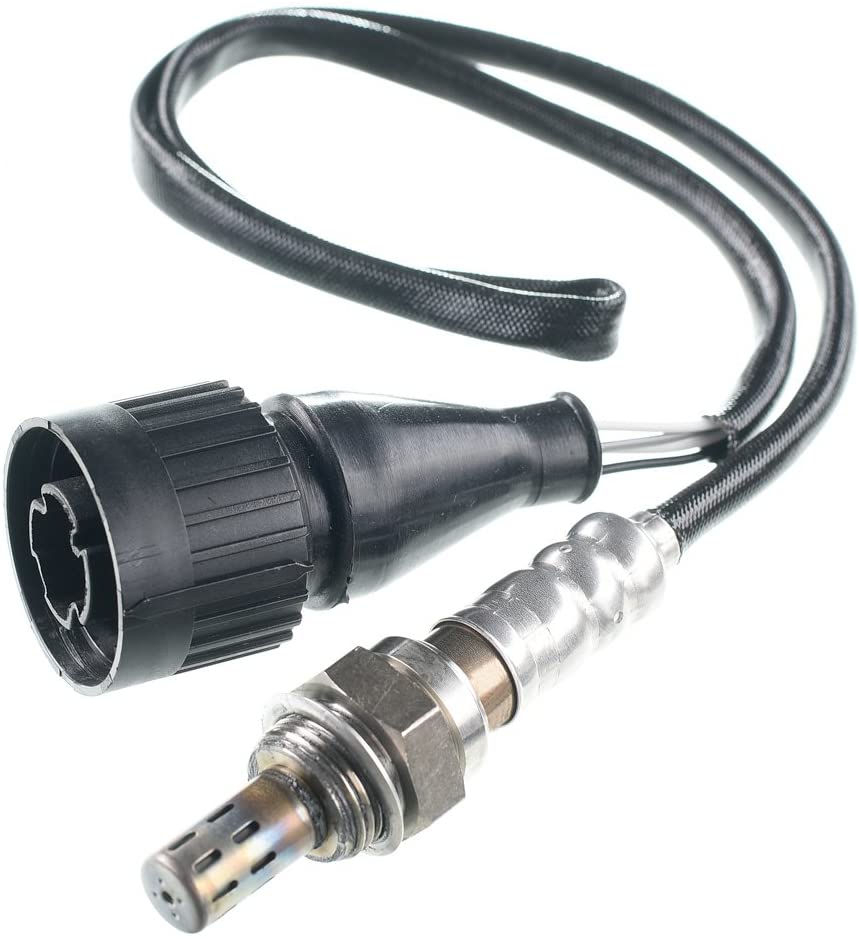 A-Premium O2 Oxygen Sensor Replacement for BMW E30 325iS 325ix 1988-1991 325i 1987-1991 E31 850CSI 1994-1995 Upstream