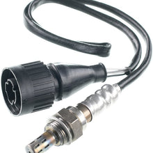 A-Premium O2 Oxygen Sensor Replacement for BMW E30 325iS 325ix 1988-1991 325i 1987-1991 E31 850CSI 1994-1995 Upstream