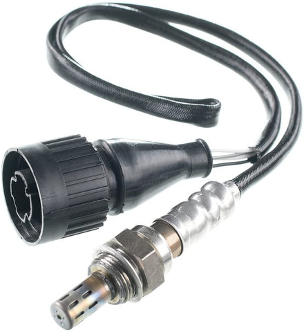 A-Premium O2 Oxygen Sensor Replacement for BMW E30 325iS 325ix 1988-1991 325i 1987-1991 E31 850CSI 1994-1995 Upstream