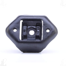 Anchor 8160 Transmission Mount