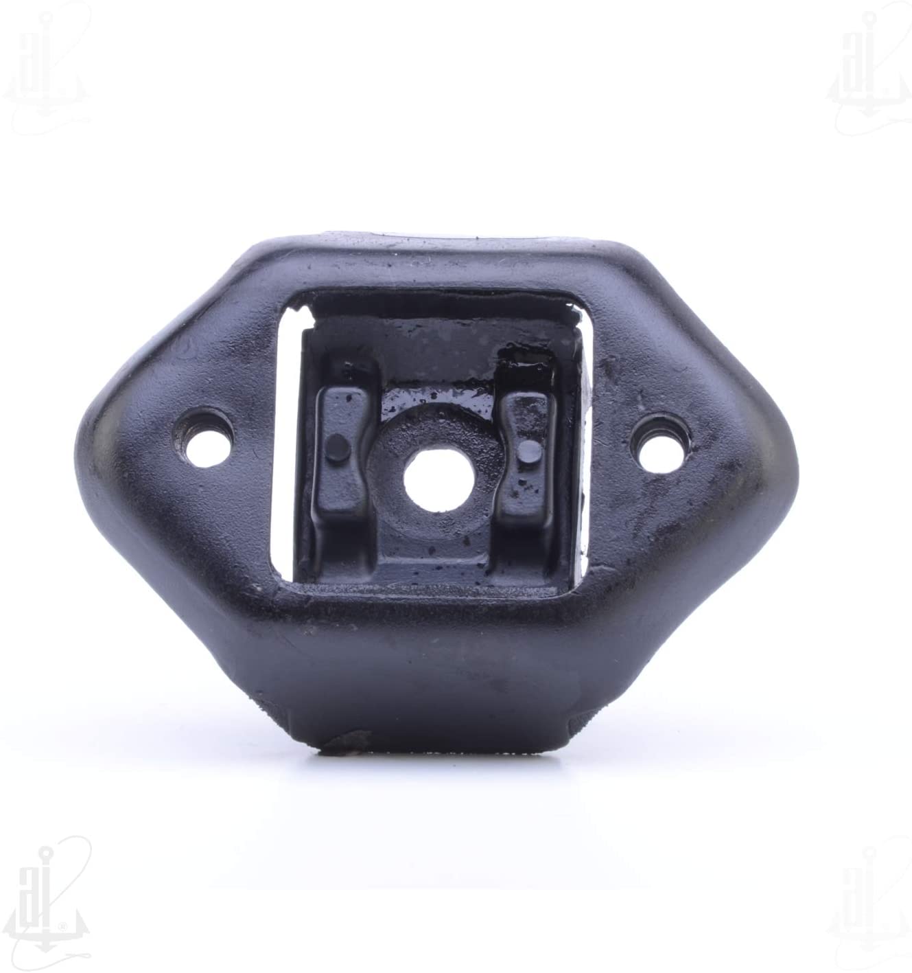 Anchor 8160 Transmission Mount