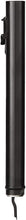 Spectra Premium (7-3996) A/C Condenser