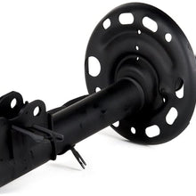 Gabriel G52525 Suspension Strut