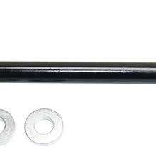 Sway Bar Link Compatible with 2004-2010 Toyota Sienna Front Passenger Side=Driver Side