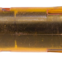 ACDelco U1942 Professional Dash Indicator Light with Amber Lens