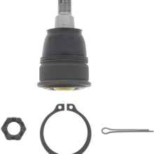 TRW Automotive JBJ299 Ball Joint