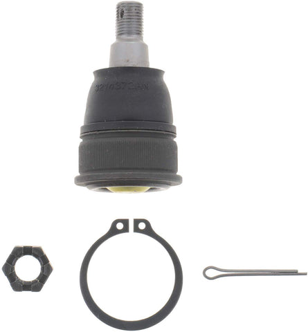 TRW Automotive JBJ299 Ball Joint