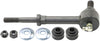 Moog K80565 Stabilizer Bar Link Kit