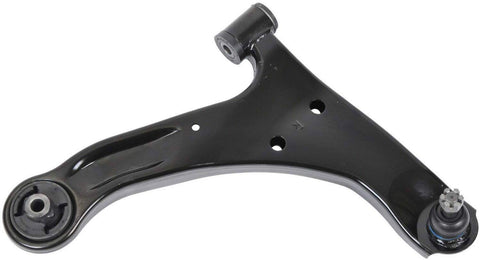 Moog RK620575 Control Arm and Ball Joint Assembly