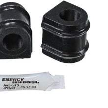 Energy Suspension 3.5218G Ft Sway Bar Bushing Set 22.5Mm