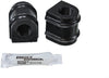 Energy Suspension 3.5218G Ft Sway Bar Bushing Set 22.5Mm