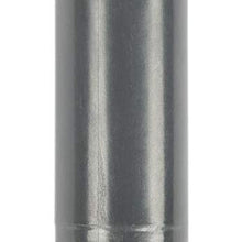 Delphi GN10366 Pencil Ignition Coil