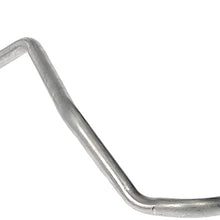 Dorman 626-576 HVAC Heater Hose Assembly for Select Chrysler/Dodge/Ram Models