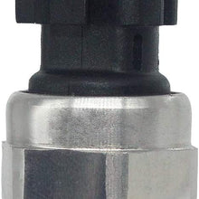 PS417 25070-CD00A Oil Pressure Switch Sensor fits for 2004-2006 Infiniti QX56 & Nissan 350Z Altima Armada 25070-CD000