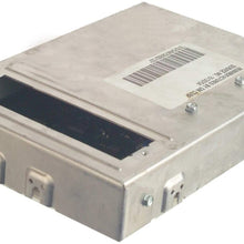 Cardone 73-1754 Remanufactured Body Control Computer Module, BCC/BCM/GEM