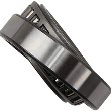 Beck Arnley 051-3924 Bearing