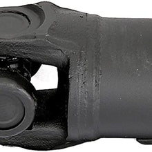 Dorman - OE Solutions 936-951 Drive Shaft Assembly