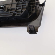 Toyota 55900-02500 Air Conditioner Control Assembly
