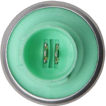 BECKARNLEY 201-2377 Power Steering Pressure Switch
