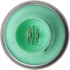 BECKARNLEY 201-2377 Power Steering Pressure Switch