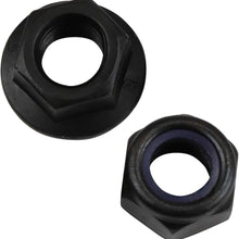 Beck Arnley 101-4831 Lower Ball Joint