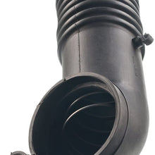 A-Premium Air Flow Meter Boot Intake Hose Tube to Throttle Body for BMW 740i 740iL 1993-1995 540i 4.0L 13711747995